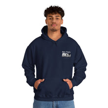 Load image into Gallery viewer, Bloody Money Hoodie