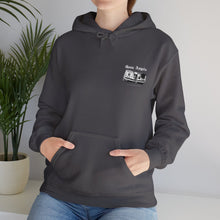 Load image into Gallery viewer, Bloody Money Hoodie