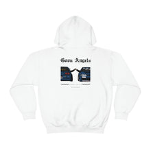 Load image into Gallery viewer, R32 ABO HOODIE