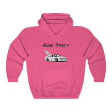 Load image into Gallery viewer, S13 DORI HOODIE