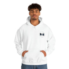 Load image into Gallery viewer, R32 ABO HOODIE