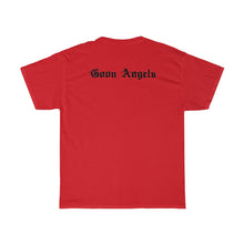 Load image into Gallery viewer, Reaper Tee