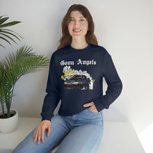 Load image into Gallery viewer, JZX90 DORI SWEATSHIRT