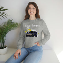 Load image into Gallery viewer, JZX90 DORI SWEATSHIRT