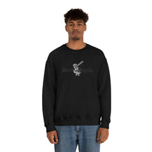 Load image into Gallery viewer, Goon Angel Crewneck