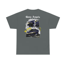 Load image into Gallery viewer, JZX90 DORI TEE (USA)