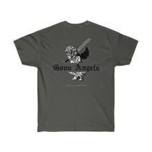 Load image into Gallery viewer, Goon Angel Tee