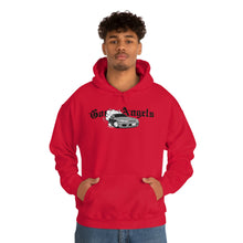 Load image into Gallery viewer, S15 Dori Hoodie