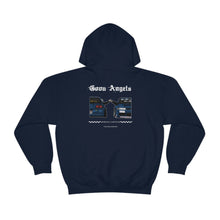 Load image into Gallery viewer, R32 ABO HOODIE