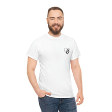 Load image into Gallery viewer, Scissorhand Tee