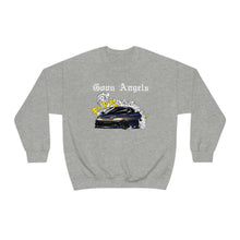 Load image into Gallery viewer, JZX90 DORI SWEATSHIRT