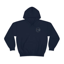 Load image into Gallery viewer, R32 ABO HOODIE