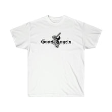 Load image into Gallery viewer, Goon Angel Tee