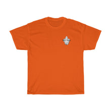 Load image into Gallery viewer, Spooky Tee