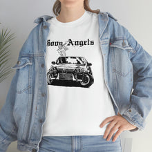 Load image into Gallery viewer, JZX110 DORI TEE