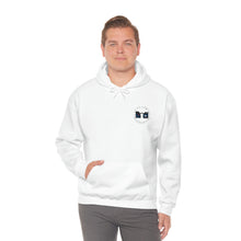 Load image into Gallery viewer, R32 ABO HOODIE