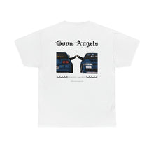 Load image into Gallery viewer, R32 ABO Tee