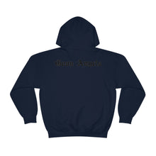 Load image into Gallery viewer, S15 Dori Hoodie