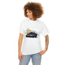 Load image into Gallery viewer, JZX90 DORI TEE (USA)