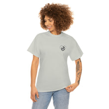 Load image into Gallery viewer, Scissorhand Tee