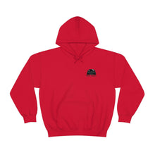 Load image into Gallery viewer, 180sx Drive Safe Hoodie