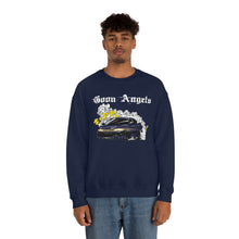 Load image into Gallery viewer, JZX90 DORI SWEATSHIRT