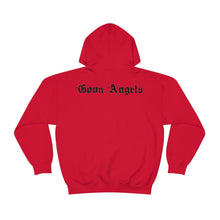 Load image into Gallery viewer, S15 Dori Hoodie