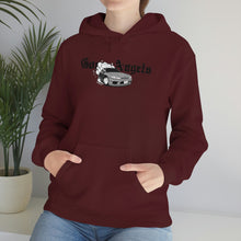 Load image into Gallery viewer, S15 Dori Hoodie
