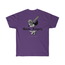 Load image into Gallery viewer, Goon Angel Tee
