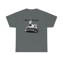 Load image into Gallery viewer, JZX110 DORI TEE