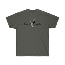 Load image into Gallery viewer, Goon Angel Tee