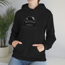 Load image into Gallery viewer, 180sx Drive Safe Hoodie