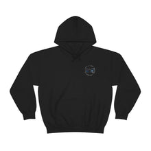 Load image into Gallery viewer, R32 ABO HOODIE