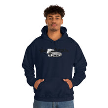 Load image into Gallery viewer, S15 Dori Hoodie