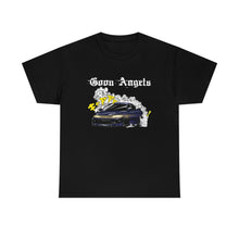 Load image into Gallery viewer, JZX90 DORI TEE (USA)