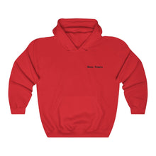 Load image into Gallery viewer, GOON ANGELS HOODIE