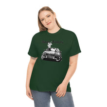 Load image into Gallery viewer, JZX110 DORI TEE