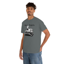 Load image into Gallery viewer, JZX110 DORI TEE