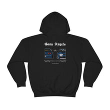 Load image into Gallery viewer, R32 ABO HOODIE