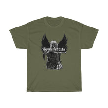 Load image into Gallery viewer, Reaper Tee
