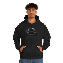 Load image into Gallery viewer, 180sx Drive Safe Hoodie