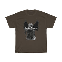 Load image into Gallery viewer, Reaper Tee