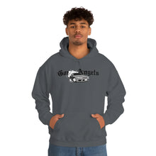 Load image into Gallery viewer, S15 Dori Hoodie
