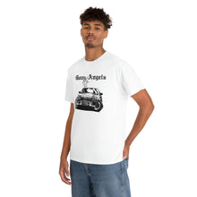 Load image into Gallery viewer, JZX110 DORI TEE