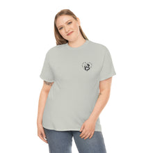 Load image into Gallery viewer, Scissorhand Tee