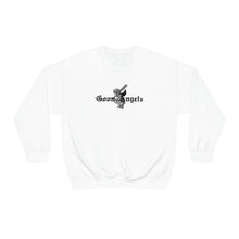 Load image into Gallery viewer, Goon Angel Crewneck