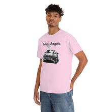 Load image into Gallery viewer, JZX110 DORI TEE