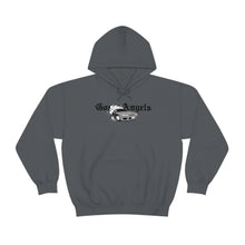 Load image into Gallery viewer, S15 Dori Hoodie