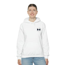 Load image into Gallery viewer, R32 ABO HOODIE