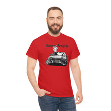 Load image into Gallery viewer, JZX110 DORI TEE